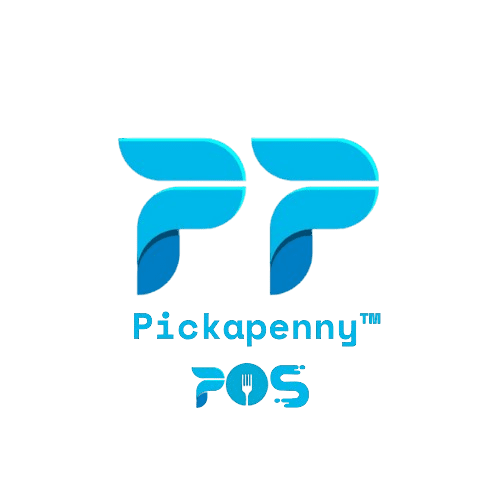 PICKAPENNY