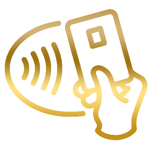 Free Contactless Solutions