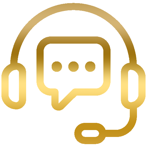 Free Installation & Support